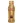 BEB NESTLE ALPINO FAST 280ML