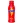 Bebida Láctea de Chocolate NESCAU 280ml