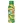 Bebida Láctea de Vitamina de frutas NESTON 280ml