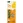 Bebida de Soja de Laranja ADES 200ml