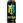BEB SUPLEMENTO REIGN LEMON HDZ 473ML