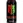 BEB SUPLEMENTO REIGN MELON 473ML