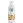 Bebida Fresca Vegetal de Amêndoas VIDA VEG 700g
