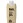 Bebida de Aveia Orgânica com Baunilha NUDE 200ml
