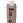 Bebida de Aveia orgânica com cacau NUDE 200ml