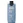Bebida Protéica de Aveia com Cacau NUDE 250ml