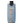 Bebida Protéica de Aveia com Caramelo & Flor de Sal NUDE 250ml