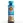 Bebida Láctea de Cappuccino 3 Coração 260ml
