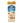 Bebida de Amêndoa e Aveia ALMOND BREEZE 1l