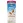 Bebida de Amêndoa Original Zero ALMOND BREEZE 1l
