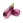 Berinjela Rajada HORTIMIX 500g 
