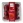 Framboesa BERRYGOOD 80g