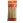 Biju DELICIA crocante 60g