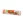 Biscoito de Arroz Integral mini NATURAL LIFE 80g
