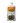 BISC NATURALLIFE  ARROZ INT 80G