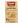 BISC LOACKER AUS QUADRATINI CAPPUCCINO 110G