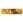 BISC BAUDUCCO CHOCOBISCUIT AO LEITE 80G