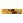 Biscoito Choco Biscuit Meio Amargo BAUDUCCO 80g