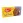 Biscoito Wafer Triplo Chocolate BAUDUCCO 140g