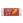 BISC LOTUS BISCOFF  BELGA  250G A