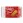 BISC LOTUS BISCOFF BELGA POCKET 124G