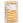 BISC DI CUNTO CHAMPAGNE 200G
