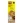 BISC CHOCO CHIP SCHAR 100G