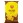 BISC SCHAR CRACKERS AL ROSMARINO 210G A