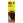 BISC SCHAR  DIGESTIVE CHOC 150G A