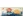Biscoito Cracker Sodas DUX 300g