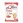 BISC EQUILIBRI TOMATE TEMPERADO 45G