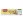 Biscoito Wafer Patisserie Coconut LOACKER 100g