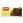 Biscoito Tortina Triple Chocolate LOACKER 63g