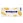 Biscoito Jules Destrooper Butter Crisps 100g