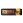 BISC KALASSI RICE CRACKER BARBECUE 100G