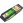 Snack de Arroz Sour Cream & Onion KALASSI 100g