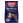 Biscoito Wafer Quadratini Chocolate LOACKER 125g