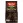Biscoito Wafer Quadratini Double Chocolate LOACKER 125g
