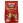 Biscoito Wafer Quadratini Napolitaner LOACKER 125g