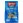 BISC LOACKER QUADRATINI VANILLA 125G