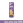 Biscoito Choco Creme MILKA 260g