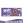 Biscoito Choco Sticks MILKA 112g