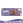 Biscoito Choco Biscuits MILKA 150g