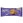 Biscoito Choco Grains MILKA 126g