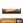Biscoito Recheado Chocolícia NABISCO 132g