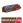 BISC NESTLE  BONO CHOC COBERTO CHOC 109G
