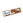Biscoito Nesfit Cacau & Cereais NESTLÉ 160g