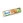 BISC NESTLE NESFIT LIMAO CEREAIS 160G