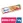 Biscoito Nesfit Morango & Cereais NESTLÉ 160g