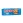 Biscoito Passatempo Cookie Original NESTLÉ 60g
